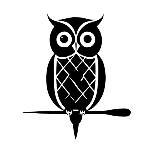strickeule.de